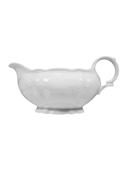 Seltmann Weiden Sauciere